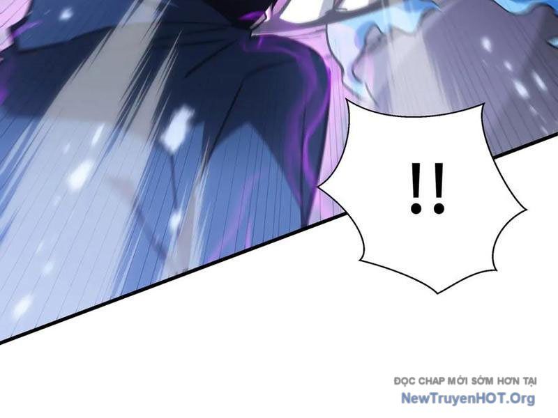 Dị Ngục Bạo Quân: Cái Bóng Của Ta Có Thể Tiến Hóa Vô Hạn - Chapter 29 - Page 55