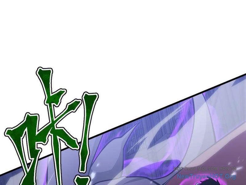 Dị Ngục Bạo Quân: Cái Bóng Của Ta Có Thể Tiến Hóa Vô Hạn - Chapter 29 - Page 56