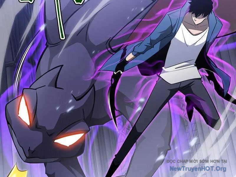 Dị Ngục Bạo Quân: Cái Bóng Của Ta Có Thể Tiến Hóa Vô Hạn - Chapter 29 - Page 57