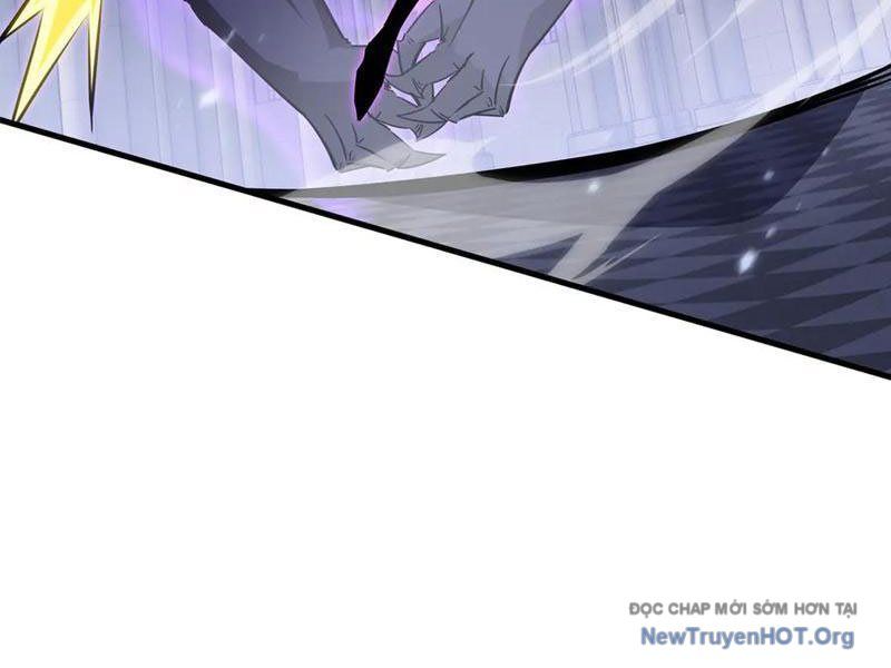 Dị Ngục Bạo Quân: Cái Bóng Của Ta Có Thể Tiến Hóa Vô Hạn - Chapter 29 - Page 58