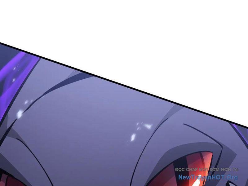 Dị Ngục Bạo Quân: Cái Bóng Của Ta Có Thể Tiến Hóa Vô Hạn - Chapter 29 - Page 59