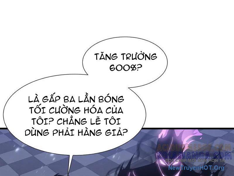Dị Ngục Bạo Quân: Cái Bóng Của Ta Có Thể Tiến Hóa Vô Hạn - Chapter 29 - Page 6