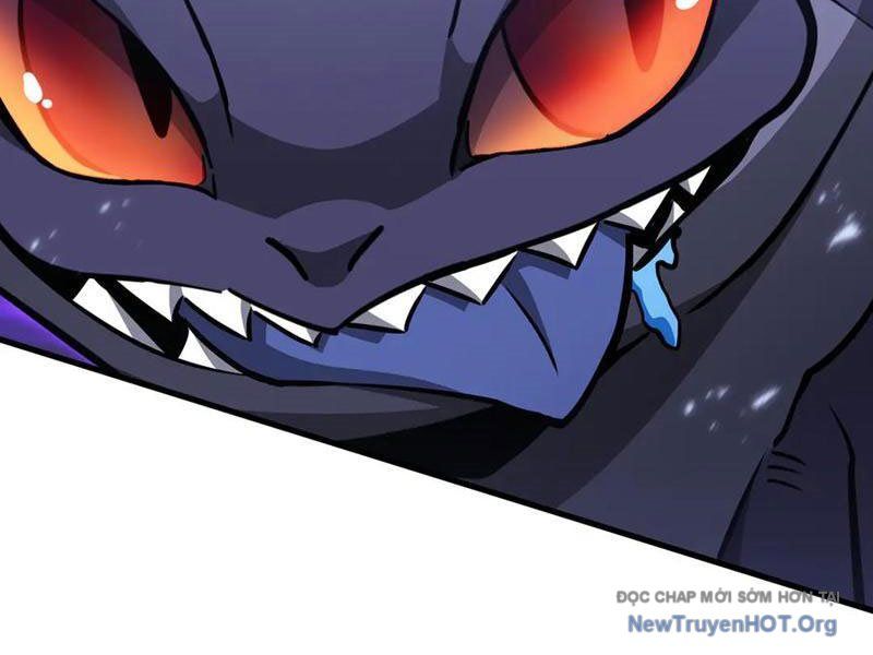 Dị Ngục Bạo Quân: Cái Bóng Của Ta Có Thể Tiến Hóa Vô Hạn - Chapter 29 - Page 60