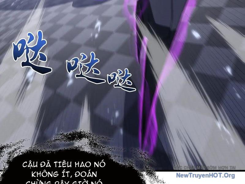 Dị Ngục Bạo Quân: Cái Bóng Của Ta Có Thể Tiến Hóa Vô Hạn - Chapter 29 - Page 63