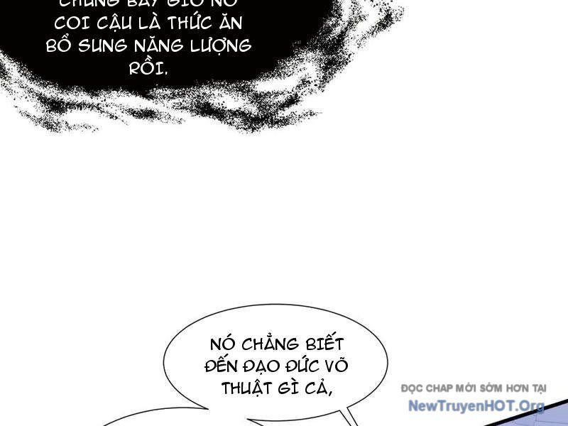 Dị Ngục Bạo Quân: Cái Bóng Của Ta Có Thể Tiến Hóa Vô Hạn - Chapter 29 - Page 64