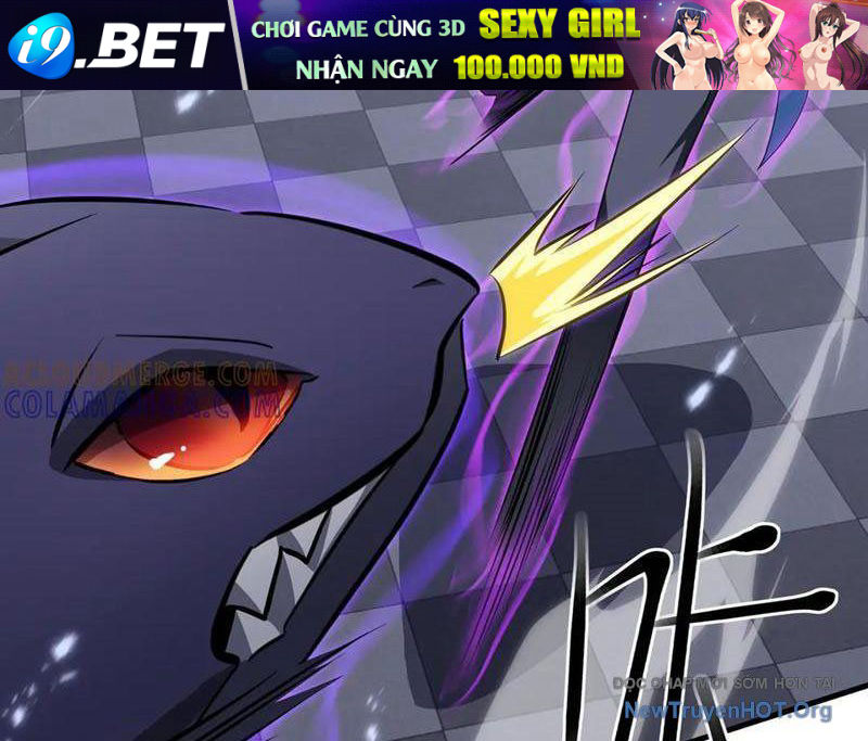 Dị Ngục Bạo Quân: Cái Bóng Của Ta Có Thể Tiến Hóa Vô Hạn - Chapter 29 - Page 66