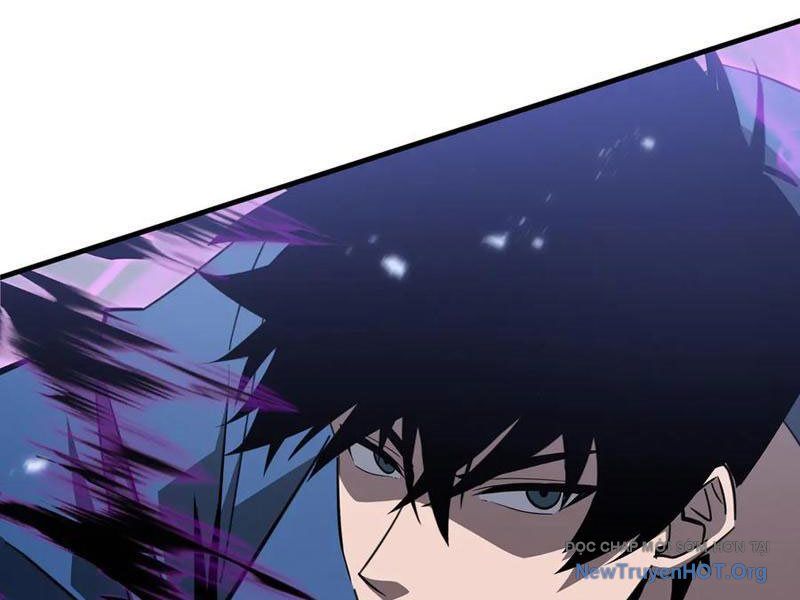 Dị Ngục Bạo Quân: Cái Bóng Của Ta Có Thể Tiến Hóa Vô Hạn - Chapter 29 - Page 68