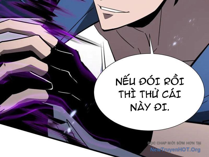 Dị Ngục Bạo Quân: Cái Bóng Của Ta Có Thể Tiến Hóa Vô Hạn - Chapter 29 - Page 69