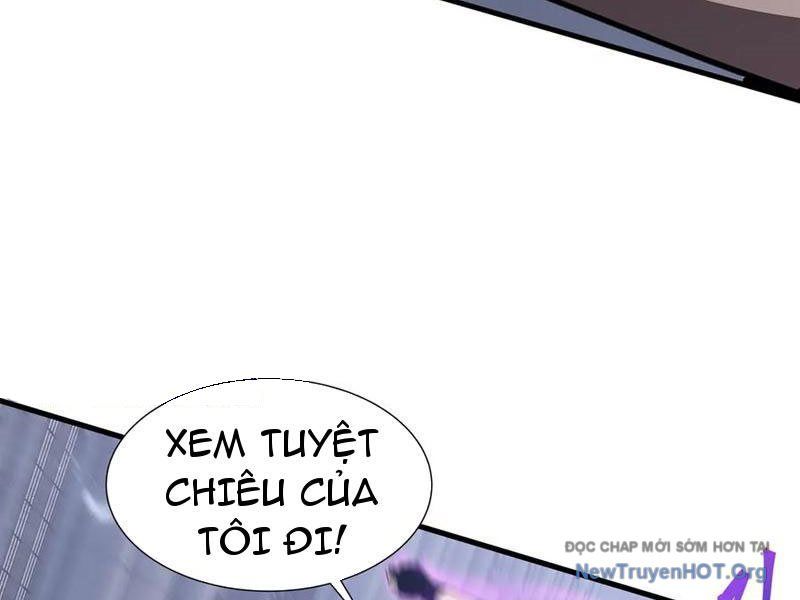 Dị Ngục Bạo Quân: Cái Bóng Của Ta Có Thể Tiến Hóa Vô Hạn - Chapter 29 - Page 70