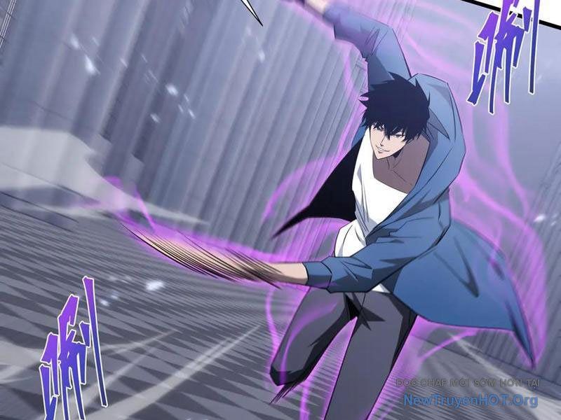 Dị Ngục Bạo Quân: Cái Bóng Của Ta Có Thể Tiến Hóa Vô Hạn - Chapter 29 - Page 71