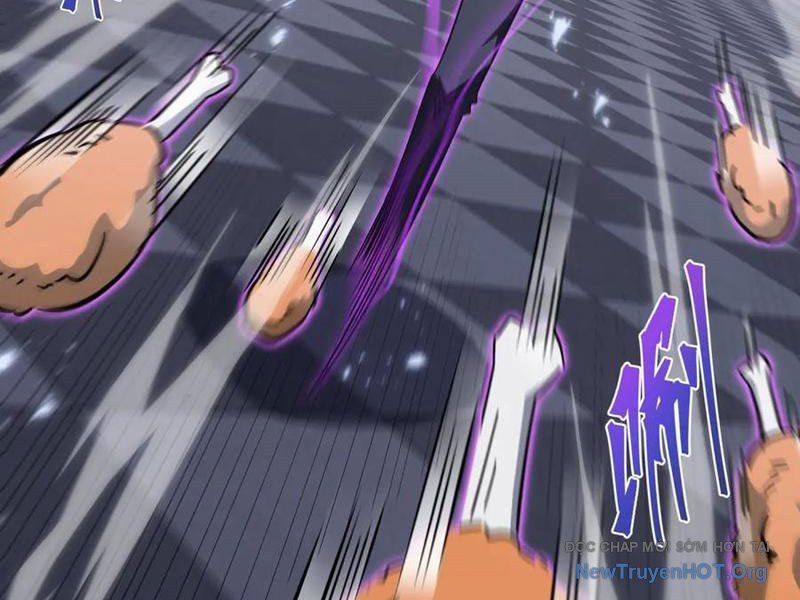 Dị Ngục Bạo Quân: Cái Bóng Của Ta Có Thể Tiến Hóa Vô Hạn - Chapter 29 - Page 72