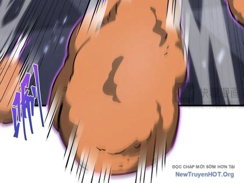 Dị Ngục Bạo Quân: Cái Bóng Của Ta Có Thể Tiến Hóa Vô Hạn - Chapter 29 - Page 73