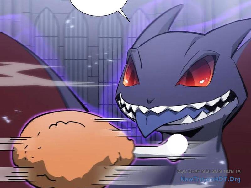 Dị Ngục Bạo Quân: Cái Bóng Của Ta Có Thể Tiến Hóa Vô Hạn - Chapter 29 - Page 75