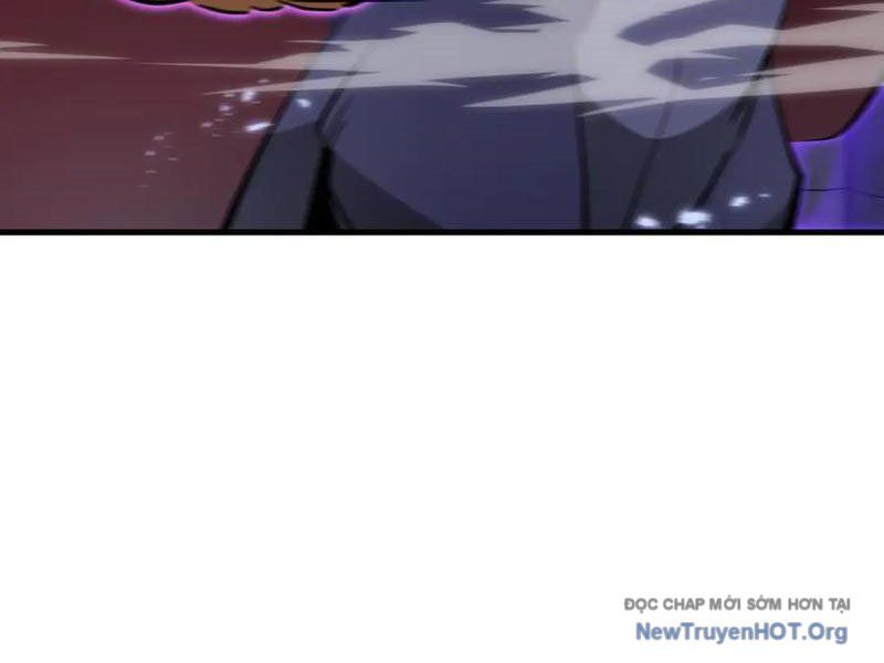 Dị Ngục Bạo Quân: Cái Bóng Của Ta Có Thể Tiến Hóa Vô Hạn - Chapter 29 - Page 76