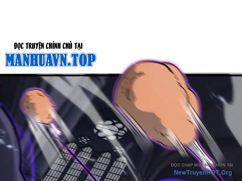 Dị Ngục Bạo Quân: Cái Bóng Của Ta Có Thể Tiến Hóa Vô Hạn - Chapter 29 - Page 77