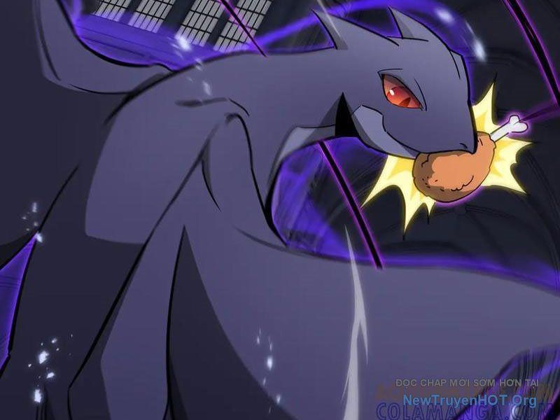 Dị Ngục Bạo Quân: Cái Bóng Của Ta Có Thể Tiến Hóa Vô Hạn - Chapter 29 - Page 78