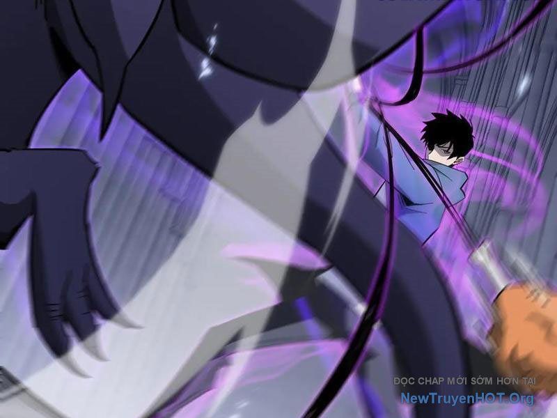 Dị Ngục Bạo Quân: Cái Bóng Của Ta Có Thể Tiến Hóa Vô Hạn - Chapter 29 - Page 79