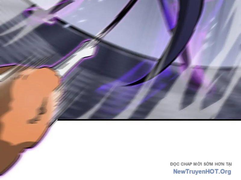 Dị Ngục Bạo Quân: Cái Bóng Của Ta Có Thể Tiến Hóa Vô Hạn - Chapter 29 - Page 80