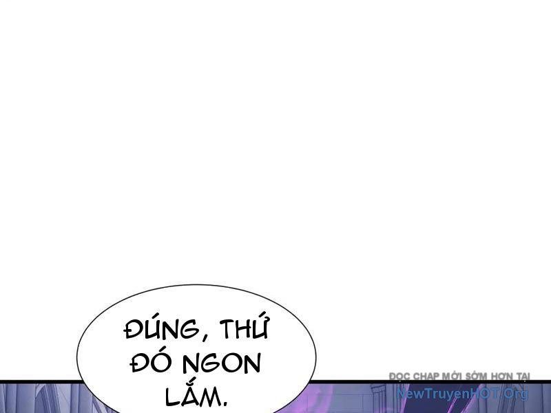 Dị Ngục Bạo Quân: Cái Bóng Của Ta Có Thể Tiến Hóa Vô Hạn - Chapter 29 - Page 81