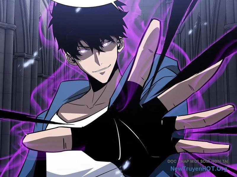 Dị Ngục Bạo Quân: Cái Bóng Của Ta Có Thể Tiến Hóa Vô Hạn - Chapter 29 - Page 82