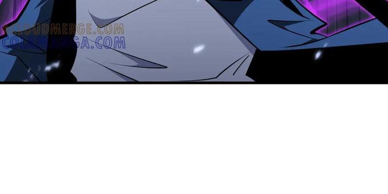 Dị Ngục Bạo Quân: Cái Bóng Của Ta Có Thể Tiến Hóa Vô Hạn - Chapter 29 - Page 83