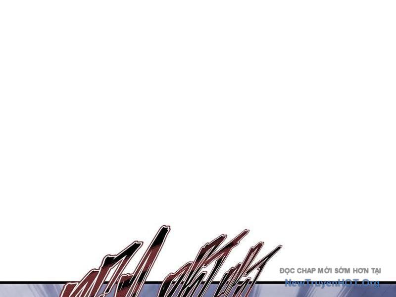 Dị Ngục Bạo Quân: Cái Bóng Của Ta Có Thể Tiến Hóa Vô Hạn - Chapter 29 - Page 84