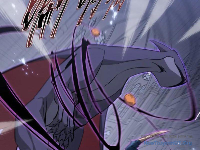 Dị Ngục Bạo Quân: Cái Bóng Của Ta Có Thể Tiến Hóa Vô Hạn - Chapter 29 - Page 85