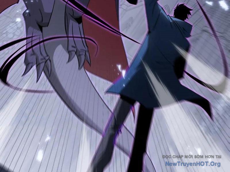 Dị Ngục Bạo Quân: Cái Bóng Của Ta Có Thể Tiến Hóa Vô Hạn - Chapter 29 - Page 86