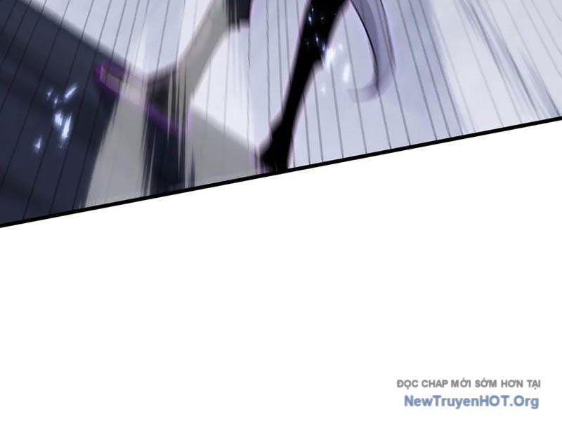 Dị Ngục Bạo Quân: Cái Bóng Của Ta Có Thể Tiến Hóa Vô Hạn - Chapter 29 - Page 87