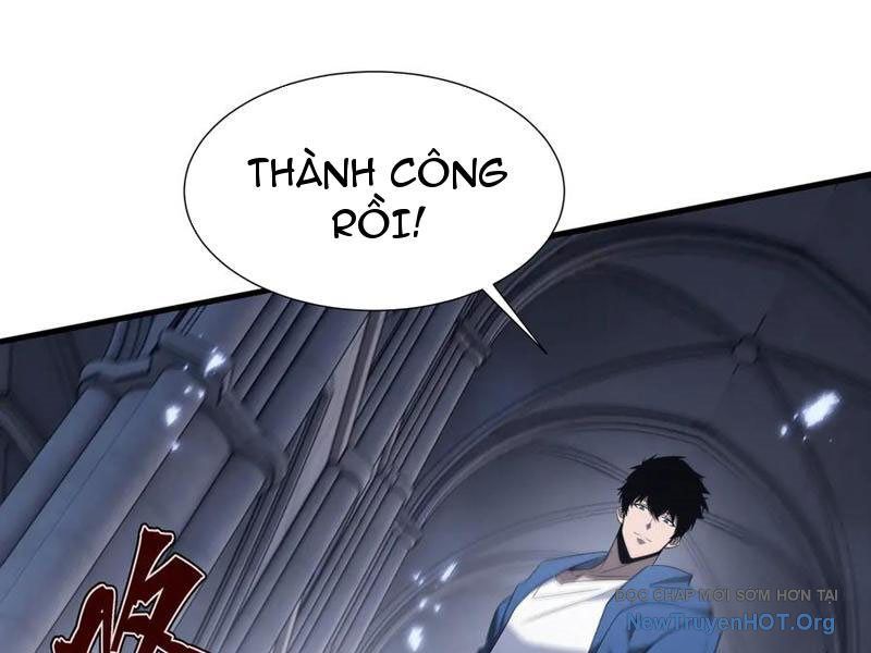 Dị Ngục Bạo Quân: Cái Bóng Của Ta Có Thể Tiến Hóa Vô Hạn - Chapter 29 - Page 88