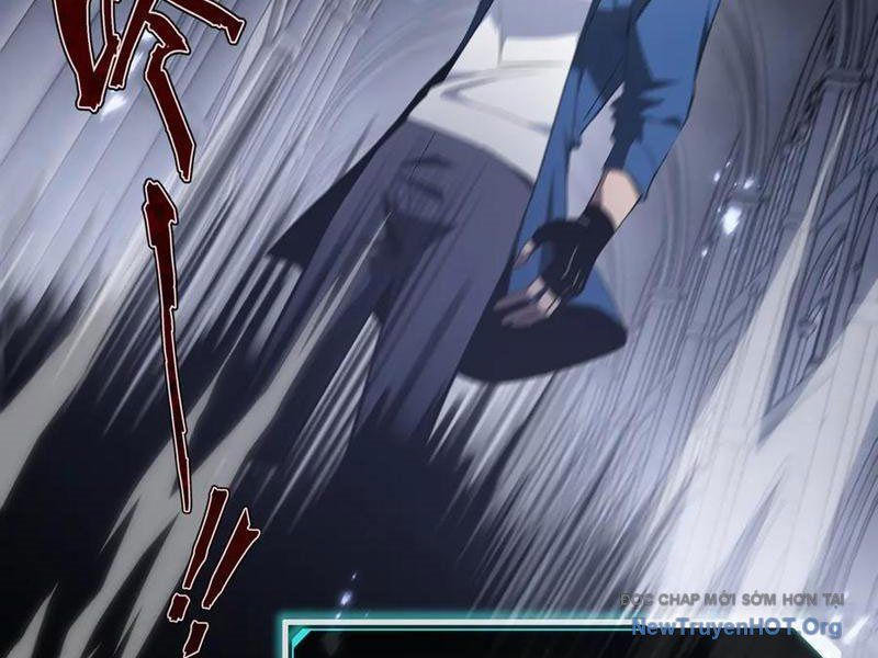 Dị Ngục Bạo Quân: Cái Bóng Của Ta Có Thể Tiến Hóa Vô Hạn - Chapter 29 - Page 89