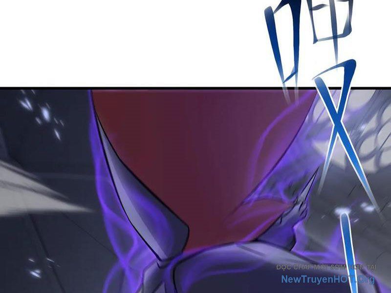 Dị Ngục Bạo Quân: Cái Bóng Của Ta Có Thể Tiến Hóa Vô Hạn - Chapter 29 - Page 9