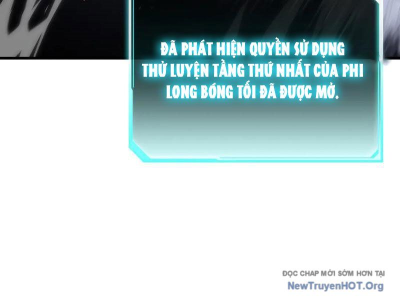 Dị Ngục Bạo Quân: Cái Bóng Của Ta Có Thể Tiến Hóa Vô Hạn - Chapter 29 - Page 90