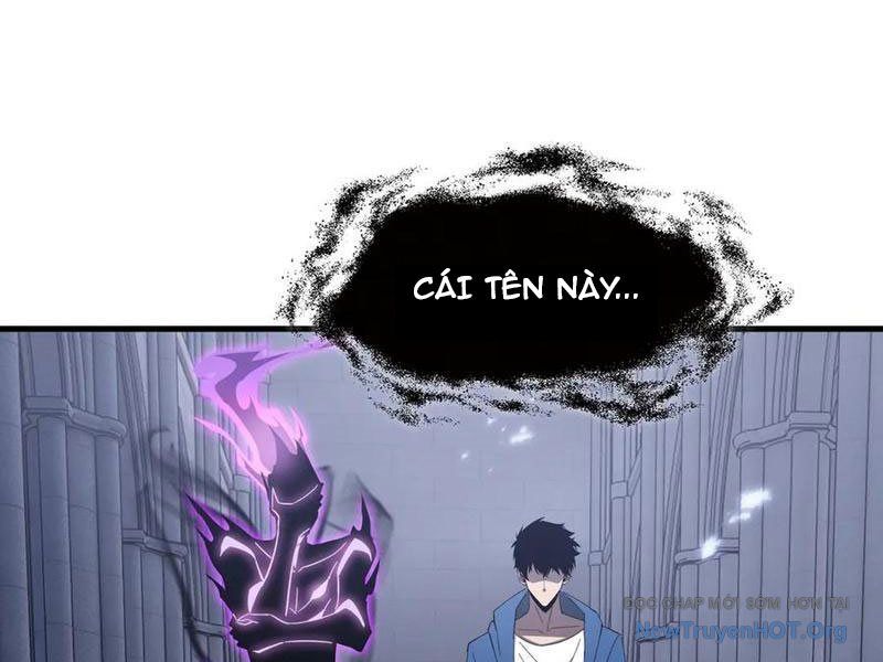 Dị Ngục Bạo Quân: Cái Bóng Của Ta Có Thể Tiến Hóa Vô Hạn - Chapter 29 - Page 91