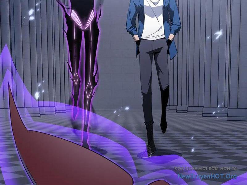 Dị Ngục Bạo Quân: Cái Bóng Của Ta Có Thể Tiến Hóa Vô Hạn - Chapter 29 - Page 92