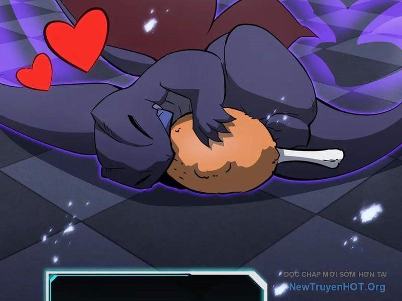 Dị Ngục Bạo Quân: Cái Bóng Của Ta Có Thể Tiến Hóa Vô Hạn - Chapter 29 - Page 93