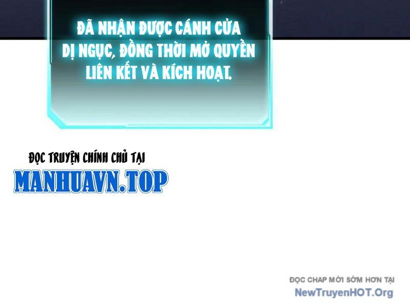 Dị Ngục Bạo Quân: Cái Bóng Của Ta Có Thể Tiến Hóa Vô Hạn - Chapter 29 - Page 94