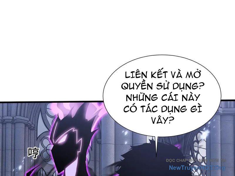 Dị Ngục Bạo Quân: Cái Bóng Của Ta Có Thể Tiến Hóa Vô Hạn - Chapter 29 - Page 95