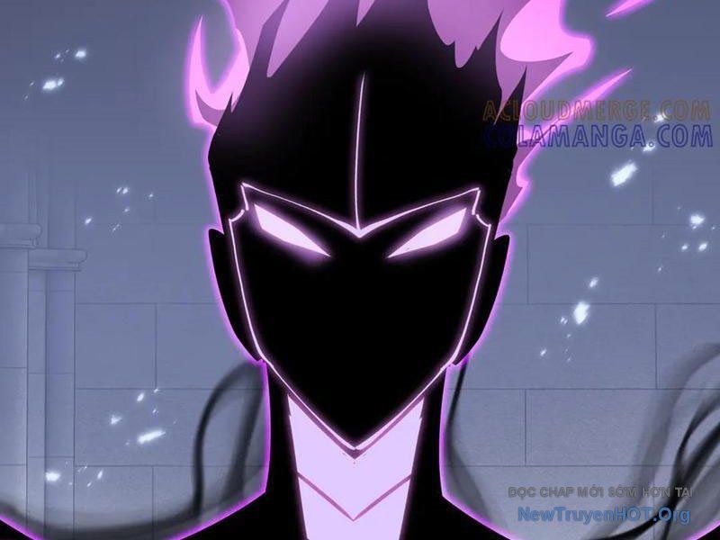 Dị Ngục Bạo Quân: Cái Bóng Của Ta Có Thể Tiến Hóa Vô Hạn - Chapter 29 - Page 99