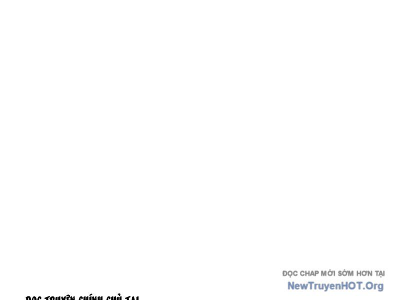 Dị Ngục Bạo Quân: Cái Bóng Của Ta Có Thể Tiến Hóa Vô Hạn - Chapter 30 - Page 10