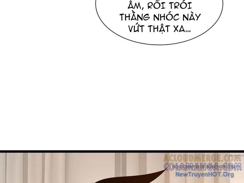 Dị Ngục Bạo Quân: Cái Bóng Của Ta Có Thể Tiến Hóa Vô Hạn - Chapter 30 - Page 100