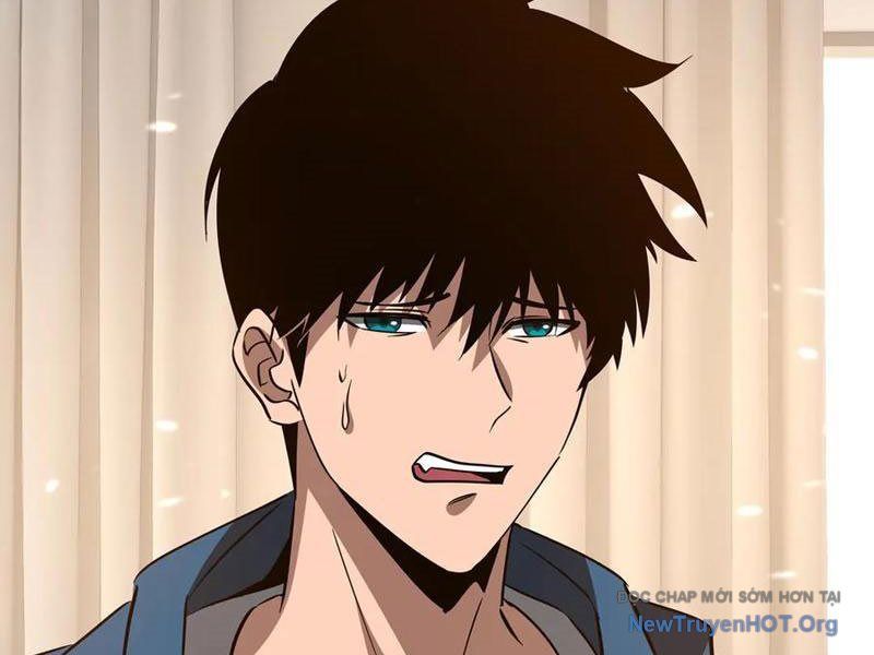 Dị Ngục Bạo Quân: Cái Bóng Của Ta Có Thể Tiến Hóa Vô Hạn - Chapter 30 - Page 101