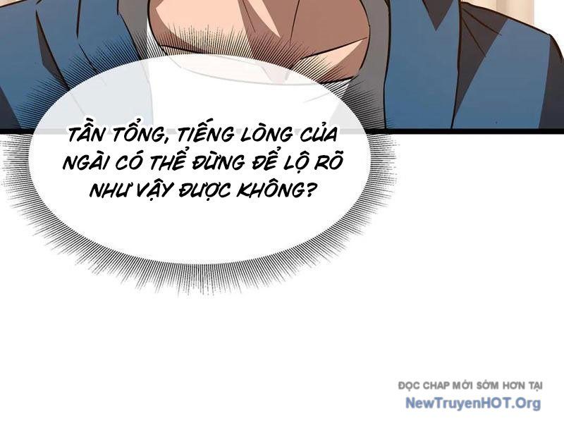 Dị Ngục Bạo Quân: Cái Bóng Của Ta Có Thể Tiến Hóa Vô Hạn - Chapter 30 - Page 102