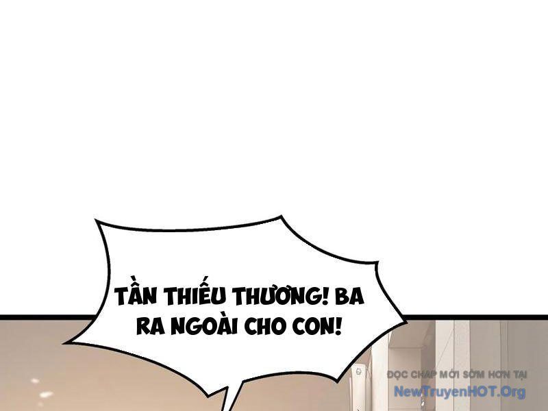 Dị Ngục Bạo Quân: Cái Bóng Của Ta Có Thể Tiến Hóa Vô Hạn - Chapter 30 - Page 103