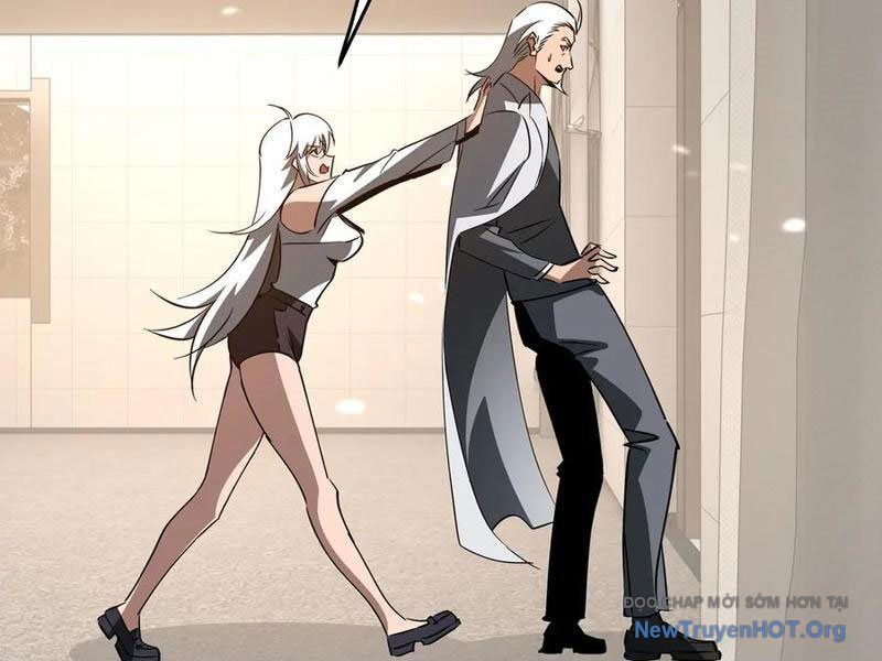 Dị Ngục Bạo Quân: Cái Bóng Của Ta Có Thể Tiến Hóa Vô Hạn - Chapter 30 - Page 104