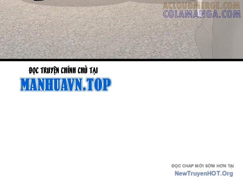 Dị Ngục Bạo Quân: Cái Bóng Của Ta Có Thể Tiến Hóa Vô Hạn - Chapter 30 - Page 105