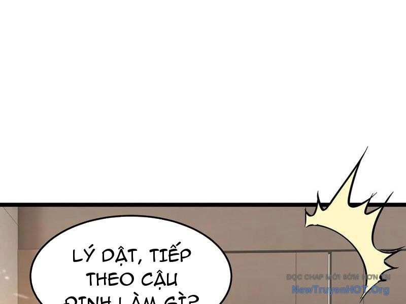 Dị Ngục Bạo Quân: Cái Bóng Của Ta Có Thể Tiến Hóa Vô Hạn - Chapter 30 - Page 106