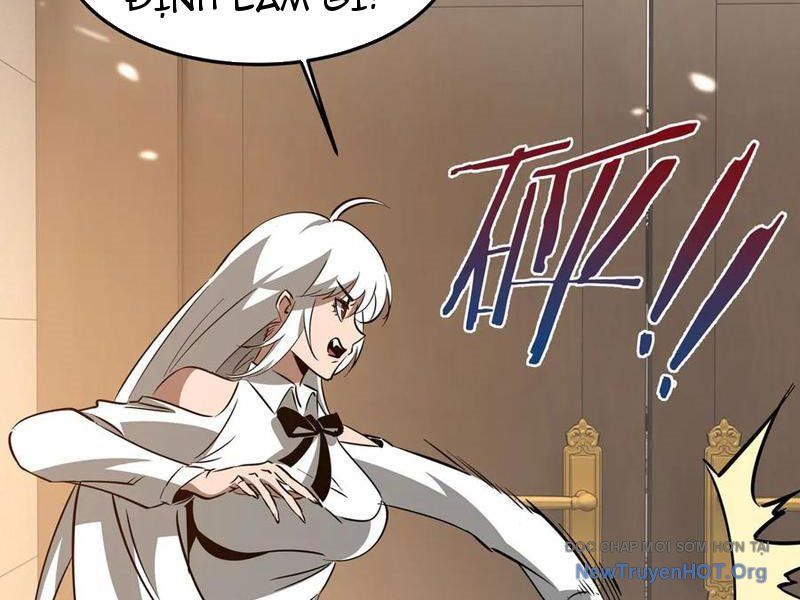 Dị Ngục Bạo Quân: Cái Bóng Của Ta Có Thể Tiến Hóa Vô Hạn - Chapter 30 - Page 107