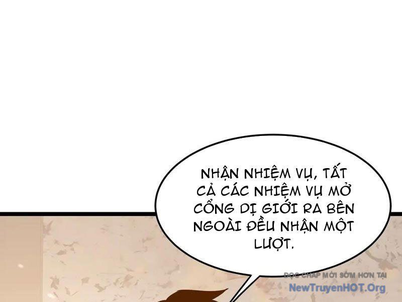 Dị Ngục Bạo Quân: Cái Bóng Của Ta Có Thể Tiến Hóa Vô Hạn - Chapter 30 - Page 109