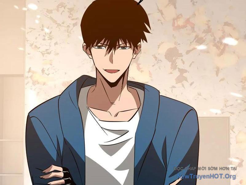 Dị Ngục Bạo Quân: Cái Bóng Của Ta Có Thể Tiến Hóa Vô Hạn - Chapter 30 - Page 110